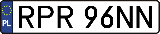 RPR96NN
