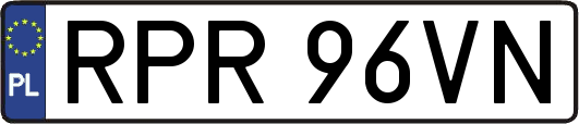 RPR96VN