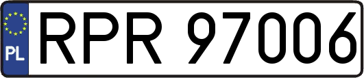 RPR97006
