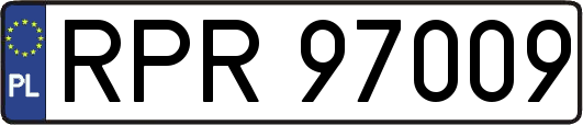 RPR97009