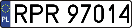 RPR97014