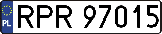 RPR97015