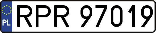 RPR97019