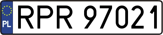RPR97021