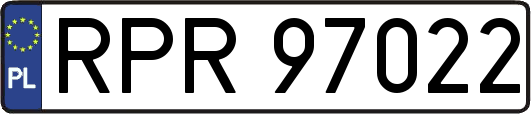 RPR97022
