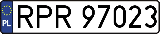 RPR97023