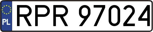 RPR97024