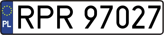 RPR97027