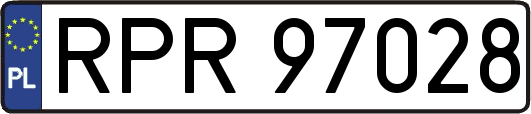 RPR97028
