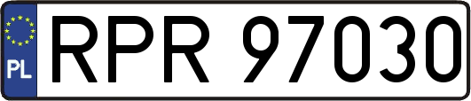 RPR97030