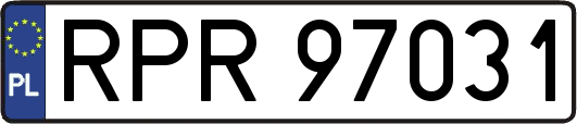 RPR97031