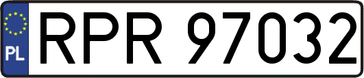 RPR97032