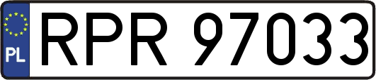 RPR97033