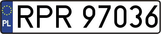 RPR97036
