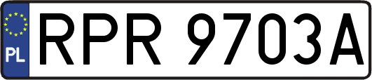 RPR9703A