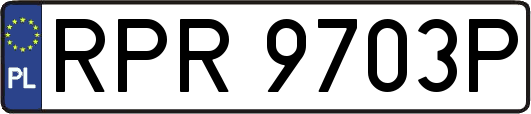RPR9703P