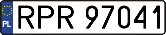 RPR97041