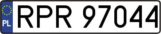 RPR97044