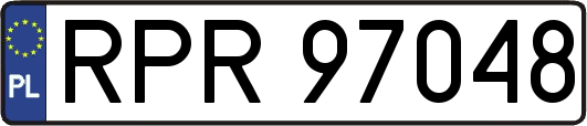 RPR97048