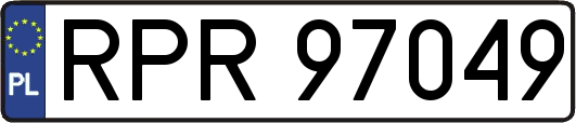RPR97049