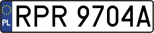 RPR9704A