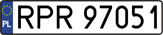 RPR97051
