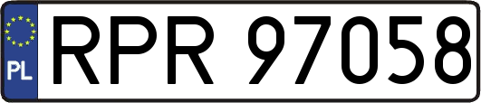 RPR97058