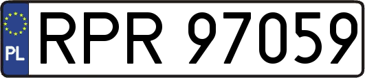 RPR97059