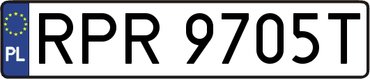 RPR9705T