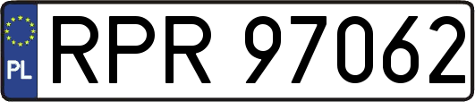 RPR97062