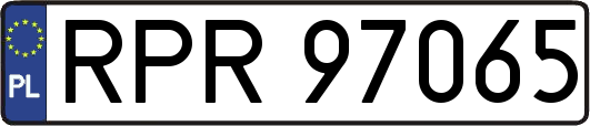 RPR97065