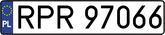 RPR97066