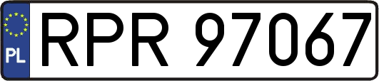 RPR97067