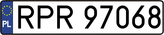 RPR97068