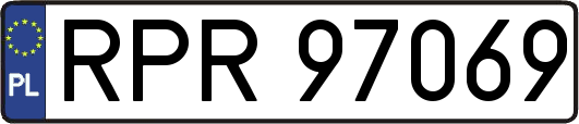 RPR97069