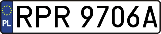 RPR9706A