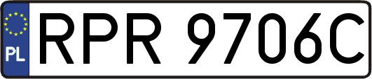 RPR9706C
