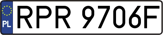 RPR9706F