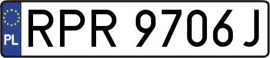 RPR9706J