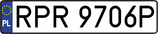 RPR9706P