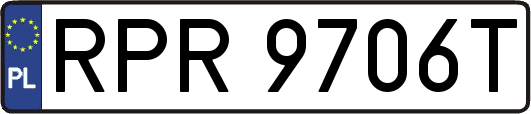 RPR9706T