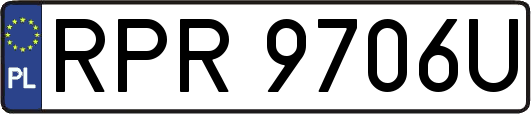 RPR9706U