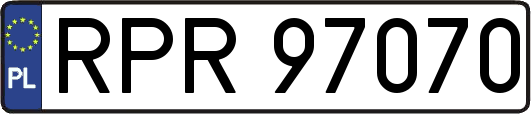 RPR97070