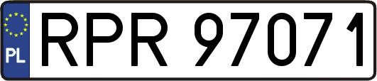 RPR97071
