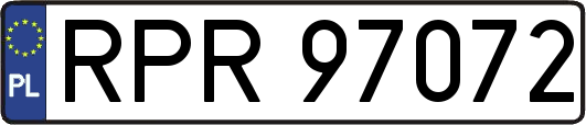 RPR97072