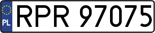 RPR97075