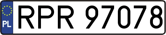 RPR97078