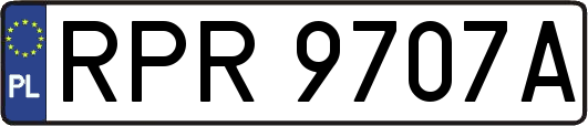 RPR9707A