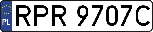 RPR9707C