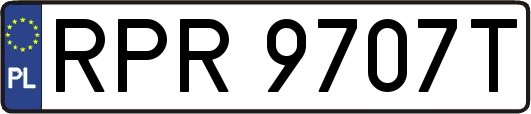 RPR9707T